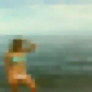 Nicole, 39 ans, dispo pour rencontre sexy à Sanary-sur-Mer