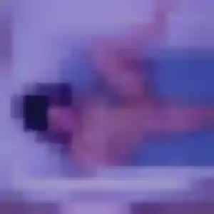 Samira, fille de 34 ans propose rencontre sexy à Sanary-sur-Mer