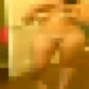 Svetlana de Sanary-sur-Mer, 26 ans - rencontre sexy discret