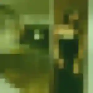 Photo sexy de Wendy, 42 ans à Sanary-sur-Mer - rencontre sans lendemain