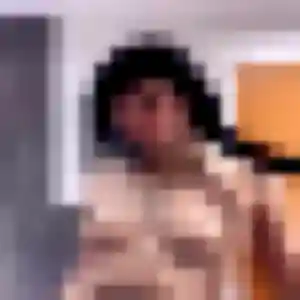 Photo de Laurence à Sannois (24 ans) - rencontre sexy sans inscription