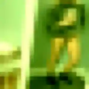 Lily, 21 ans, veut un rencontre sexy à Sannois