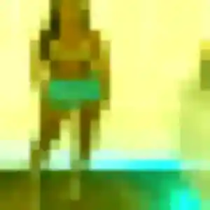 Belle Samantha, 32 ans à Sannois - découvrir son profil