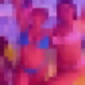 Cecile, fille de 36 ans cherche rencontre sexy à Santes