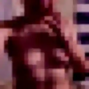 Clementine, 32 ans, connectée à Santes pour un rencontre sexy