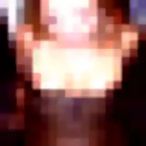 Profil de Doriane à Santes (40 ans) - rencontre sexy discret