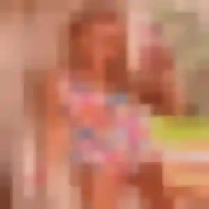 Profil de Nelly à Santes (33 ans) - rencontre sexy sans inscription