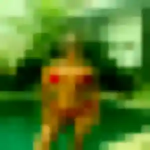 Salome, 35 ans, connectée à Santes pour une rencontre coquine