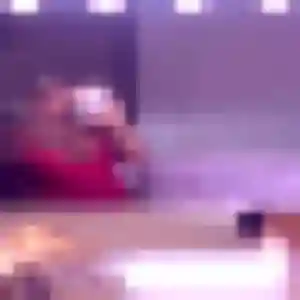 Charmante Ingrid, 23 ans à Saran - voir sa photo