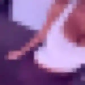 Irina, fille de 24 ans cherche rencontre sexy à Saran