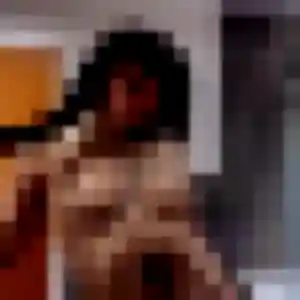 Albane, 34 ans, veut un rencontre sexy à Sarcelles