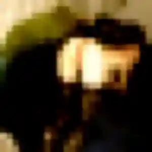 Amandine, 37 ans, connectée à Sarcelles pour une rencontre coquine