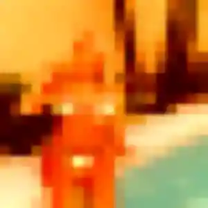 Ambre, 45 ans, connectée à Sarcelles pour un rencontre sexy
