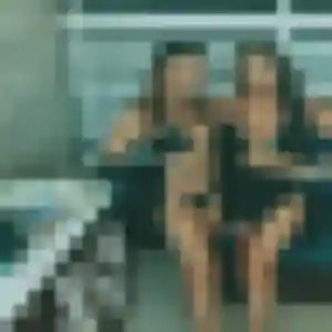 Anouk, fille de 43 ans veut rencontre sexy à Sarcelles