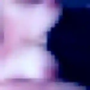 Contacte Marie-Claire, 44 ans à Sarcelles en t'inscrivant