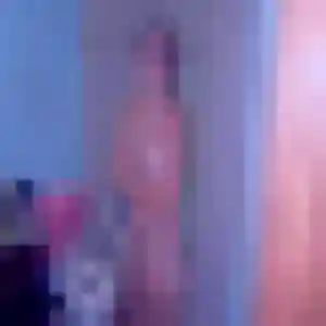 Photo sexy de Marie-France, 25 ans à Sarcelles - plan discret