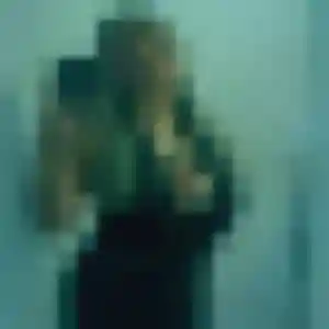 Morgane (41 ans) à Sarcelles cherche un rencontre sexy aujourd'hui