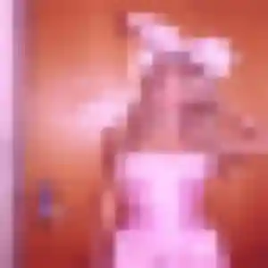 Photo sexy de Nadia, 29 ans à Sarcelles - rencontre coquine
