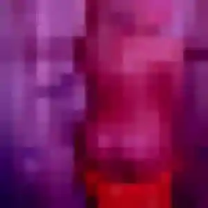 Sabrina de Sarcelles, 27 ans - rencontre sexy discret