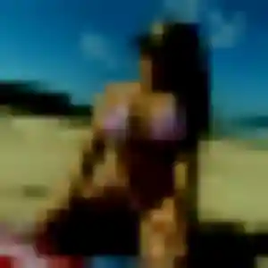 Bettina, 20 ans, cherche un rencontre sexy à Sarlat-la-Canéda