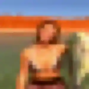 Colombe, 32 ans, cherche un rencontre sexy à Sarlat-la-Canéda