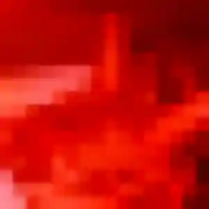 Judith, femme de 36 ans propose rencontre sexy à Sarlat-la-Canéda