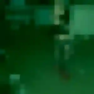 Touria, 32 ans, cherche un rencontre sexy à Sarlat-la-Canéda