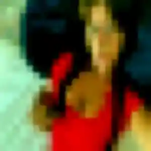 Lina, 21 ans, en ligne à Sarrebourg pour une rencontre coquine