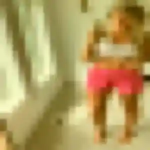 Mathilda, femme de 29 ans cherche rencontre sexy à Sarrebourg
