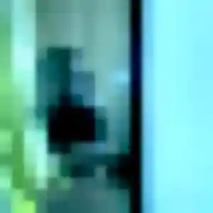 Roxane (38 ans) à Sarrebourg cherche une rencontre rapidement