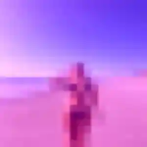 Jolie Stephanie, 31 ans à Sarrebourg - la contacter