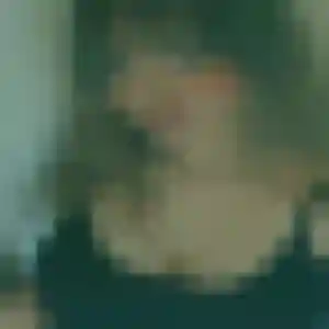 Zoe (34 ans) à Sarrebourg propose un rencontre sexy aujourd'hui