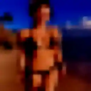 Amira, 28 ans, dispo pour rencontre sexy à Sarreguemines