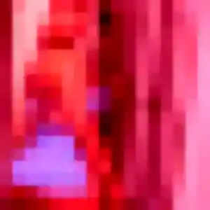 Photo perso de Augustine, 39 ans à Sarreguemines - rencontre coquine