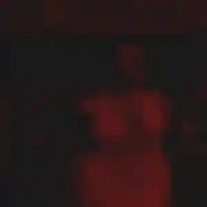 Laura, femme de 28 ans veut rencontre sexy à Sarreguemines
