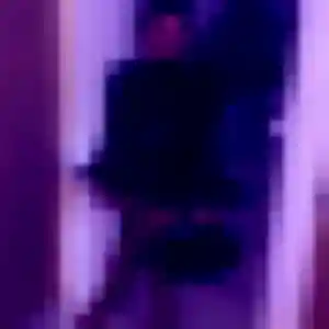 Sexy Thais, 41 ans à Sarreguemines - découvrir son profil