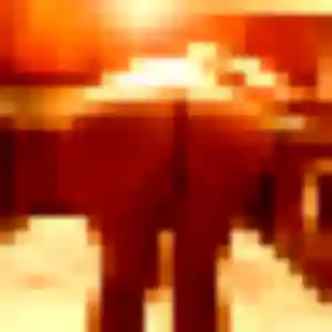 Celeste (28 ans) à Sarrians attend un rencontre sexy ce soir