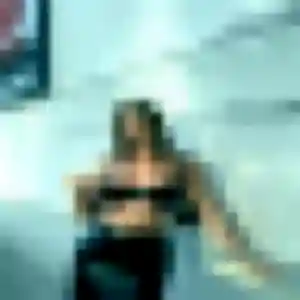 rencontre sexy à Sarrians : profil de Flore, 29 ans - inscription gratuite
