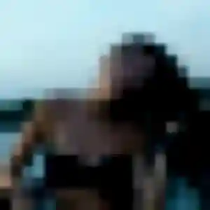 Julie, fille de 35 ans veut rencontre sexy à Sarrians