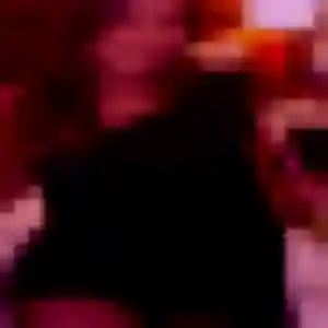 Romina de Sarrians, 22 ans - rencontre sexy sans prise de tête