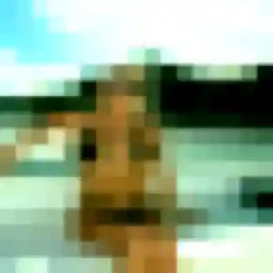 Photo privée de Zina, 36 ans à Sarrians - rencontre coquine
