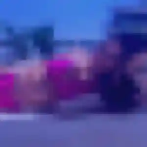Celia (33 ans) à Sartrouville cherche une rencontre rapidement