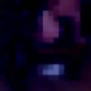 Daphne, 40 ans, veut un rencontre sexy à Sartrouville