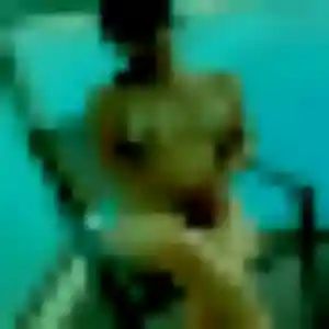 Ilona, 41 ans, disponible à Sartrouville pour un rencontre sexy