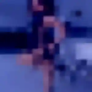 Nora, 32 ans, disponible à Sartrouville pour une rencontre coquine