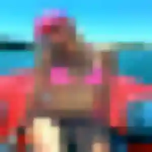 Olympe, 23 ans, connectée à Sartrouville pour un rencontre sexy