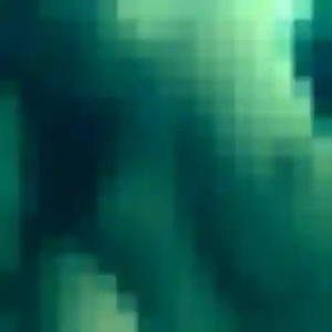 Bettina, fille de 29 ans veut rencontre sexy à Sarzeau