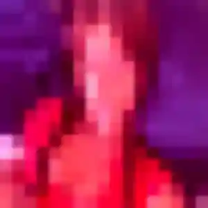 Samira, 36 ans, en ligne à Sarzeau pour une rencontre coquine
