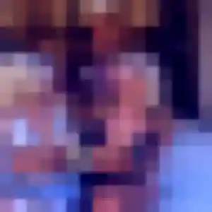 Celeste de Sassenage, 21 ans - rencontre sexy en toute liberté