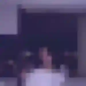 Dana (26 ans) à Sassenage attend un rencontre sexy ce soir